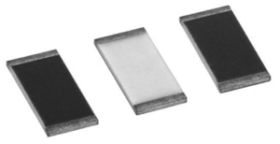 PAT Precision Automotive Thin Film Chip Resistors, AEC-Q200 Qualified, Hi-Rel COTS