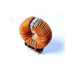 DTMSS-40/0,266/5,5-AUX-BV-PFC150