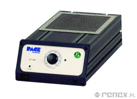 Podgrzewacz do PCB PACE ST-400
