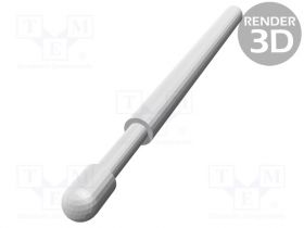 TK0030N.D102S120A