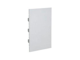 Zaślepka do ram modułowych do wycięcia 25 sztuk NSYATP72M SCHNEIDER ELECTRIC