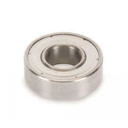 Trend B19 Replacement Bearing 3/4in Diameter 1/4in Bore