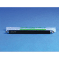Philips 89501015 BLB 6 UV Fluorescent Tube G5 6W Blacklight