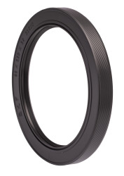 Uszczelka śr. zew: 85mm śr. zew: 110mm Uszczelnienie wałka obrotowego grubość: 12mm SKF