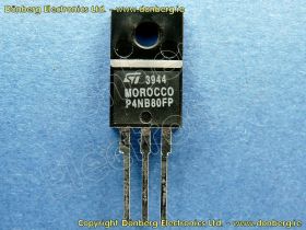 P4NB80FP