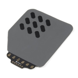 Loomia Mini Pressure Matrix