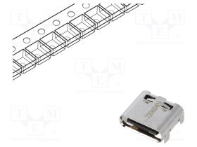 MX-105450-0101