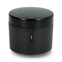 BroadLink RM4 mini - centrala sterująca - uniwersalny pilot IR