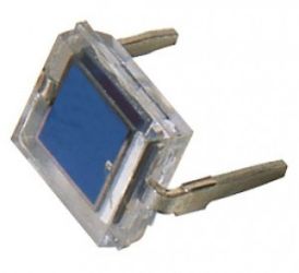 BPW34 FOTODIODA PIN 2MA/5