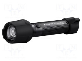 LEDLENSER-502601