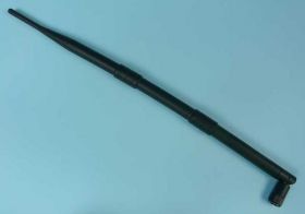 ANT.WI-FI 12dBi 2,4GHz RP-SMA 38cm