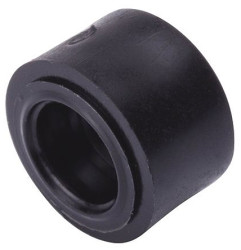 Uchwyt diody LED Lekkie rury świetlne z serii LFB średnica 6.1mm VCC RTN125