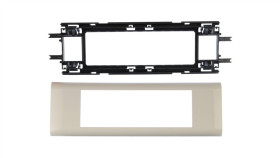 Uchwyt Zatrzaskowy Dlp 6M M45 Pokrywa 65Mm 010956