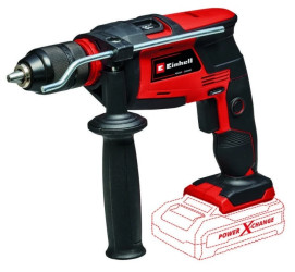 Wiertarka udarowa 18V TC-ID 18 LI Solo 4513960