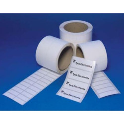 EET-1113P-9 (3-1768018-5)