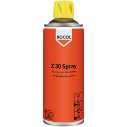 ROCOL 37020 Z30 Spray Corrosion Inhibitor Spray 300ml