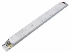 87501118 Zasilacz: impulsowy LED 112W 143÷320VDC 250÷350mA 198÷264VAC