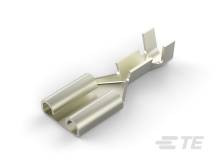 TE Connectivity 160807-2 1 szt.