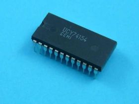 UCY-74154=64154 DIP-24 UKŁAD