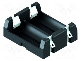 KEYS1120
