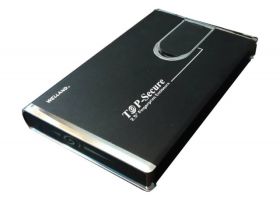 OBUDOWA IDE 2.5 ME-940FP