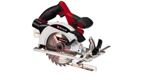 Pilarka Tarczowa Te-Cs 18/165-1 Li Solo 4331207