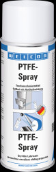 10000151 PTFE spray, 400 ml