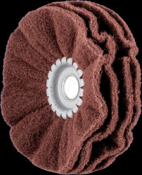 44647518 Non-woven tools PNR 15040/20 A 180