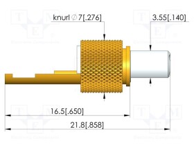 SE-821MX48