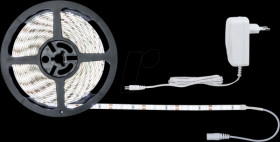 78975 FN SimpLED Stripe Set 5m daylight 17W