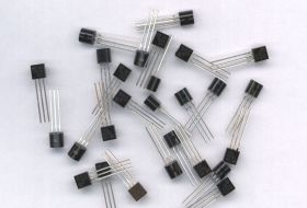 8V 0,1A 78L08 STABILIZATOR