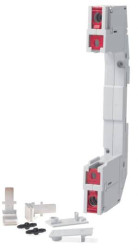 ABB 2CSS200999R0001 1 szt.