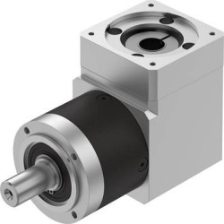 Przekładnia FESTO EMGA-80-A-G8-80P