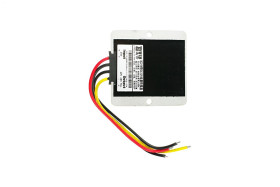 120W DC-DC Converter 12V@10A