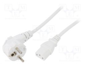 SN311-3/10/4WH