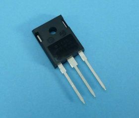 CS-45-12IO1 45A/1200V TO-247AD TYRYSTOR