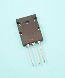 2SK-1530 N 12A/200V/150W TRANZYSTOR