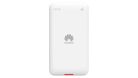 Punkt Dostępowy Wewnętrzny, Wifi6, Dual Band, Usb, Bluetooth Huawei Ap263
