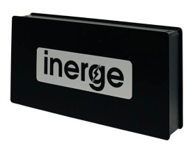 Balanser 4 kanałowy z Bluetooth do akumulatorów BAL-04-48-03 INERGE