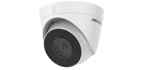 Kamera IP kopułkowa 2 Mpix 2,8mm DS-2CD1321-I (2.8mm) (F)