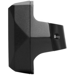 CPH Trackers 81001 Gemstone Bike GPS Tracker