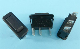 AE-C1522-ABBB PRZEŁ.3-POZ.MONOST.16A