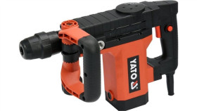 Młot Dłutujący 15J