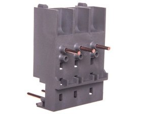 Łącznik MPX3 32S DO CTX3 40 AC 417452