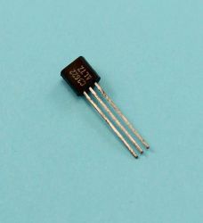 2SC-3622 NPN 0,15A/60V/250mW TO-92 TRANZ