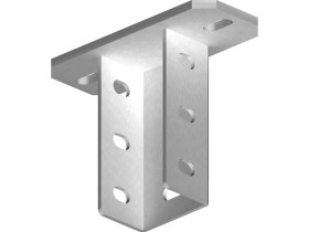 Podstawa sufitowa PSE N 741620 BAKS