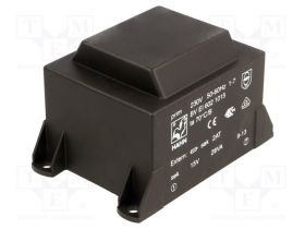 BVEI6021015