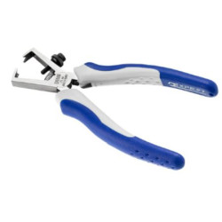 Ściągacz izolacji Expert by Facom Wkręcane 2.76mm 0.75 - 6mm²