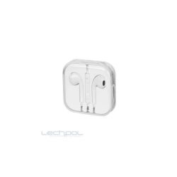 SŁUCHAWKI DOUSZNE LXLTC201