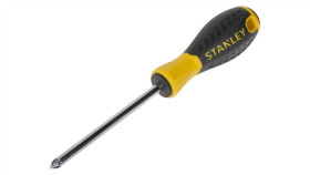 Wkrętak Krzyżakowy Pz2 St-Stht0-60276 Stanley